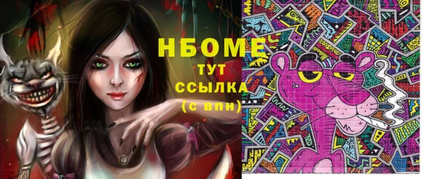 гидра Армянск