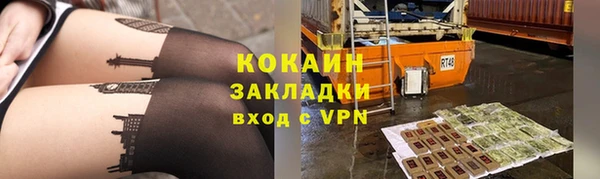 меф Арсеньев